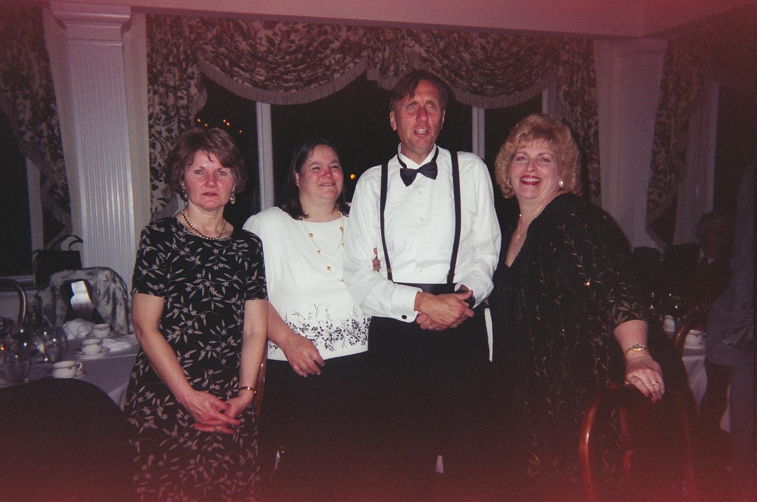 Erin's Wedding 04.jpg